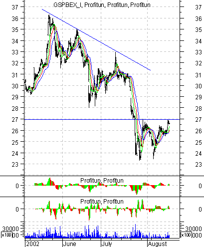   '' (Intraday): 16  2002
