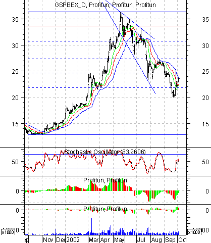   '' (Daily) : 7  2002