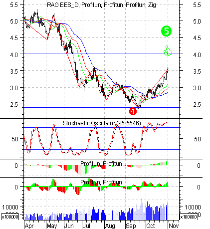   ' ' (Daily) :  4  2002 .